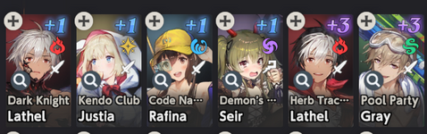 5.png