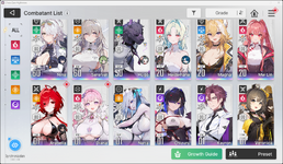 01.png