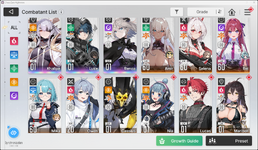 02.png