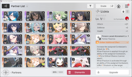 04.png