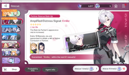 18.png