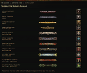 Screenshot 2026-09-23 152231.png