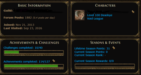 Screenshot 2026-09-23 152253.png