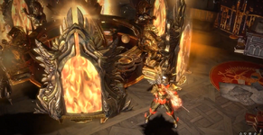 Screenshot 2026-09-23 152546.png