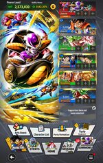 Screenshot_20260923_105545_DB LEGENDS.jpg