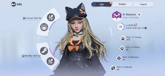 Screenshot_20260923_162129_Aniimo.jpg