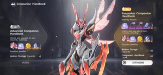 Screenshot_20260923_162253_Aniimo.jpg