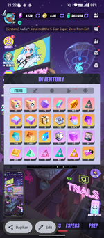 Screenshot_20260922-212207.png