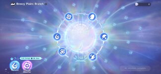 Screenshot_20260923_162316_Aniimo.jpg