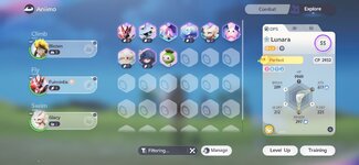 Screenshot_20260923_162529_Aniimo.jpg