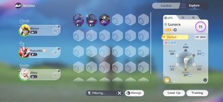 Screenshot_20260923_162556_Aniimo.jpg