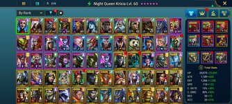 Screenshot_2026-09-14-22-33-29-087_com.plarium.raidlegends.jpg