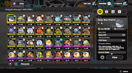 Screenshot 2026-09-17 132817.png