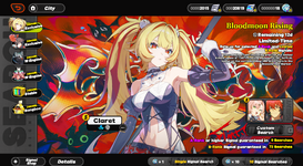 Screenshot 2026-09-17 132856.png