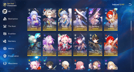 Screenshot 2026-09-17 140347.png