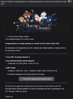 Screenshot 2026-09-23 105913.png