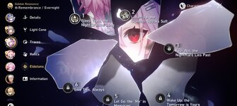 Screenshot_20260828_143100_HonkaiStarRail.jpg