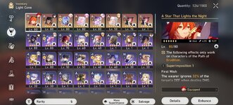 Screenshot_20260828_143215_HonkaiStarRail.jpg