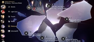 Screenshot_20260828_143116_HonkaiStarRail.jpg