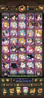 Messenger_creation_B43B71B1-C156-4966-8561-0BB409887F04.jpeg