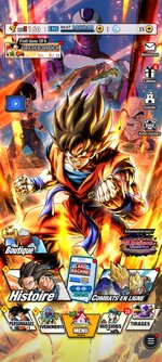 Screenshot_2026-09-23-13-40-21-447_com.bandainamcoent.dblegends_ww.jpg