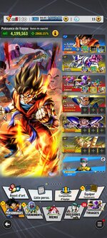 Screenshot_2026-09-23-13-40-24-275_com.bandainamcoent.dblegends_ww.jpg