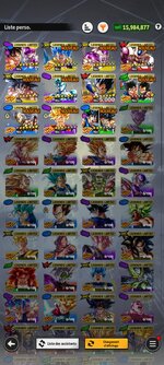 Screenshot_2026-09-23-13-40-33-315_com.bandainamcoent.dblegends_ww.jpg