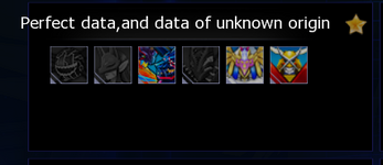 GDMO1_LK4FKGwl2F.png