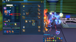 GDMO1_PW6RixLCQL.png