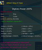 GDMO1_OOi9fg9N5S.png