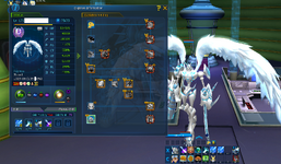 GDMO1_lryfVFMSRR.png