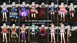 AVA ACCOUNT 20 - 2.jpeg