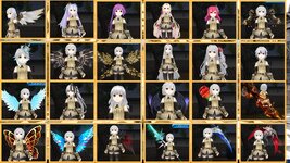 AVA ACCOUNT 20 - 3.jpeg