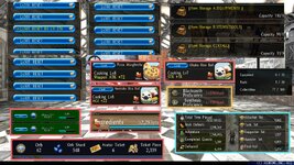 AVA ACCOUNT 20 - 1.jpeg