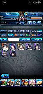 Screenshot_20260923_205417_jp.goodsmile.grandsummonersglobal_android.jpg