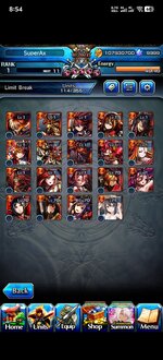 Screenshot_20260923_205423_jp.goodsmile.grandsummonersglobal_android.jpg
