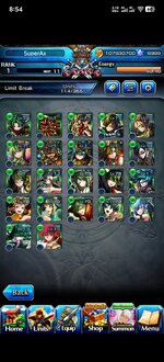 Screenshot_20260923_205430_jp.goodsmile.grandsummonersglobal_android.jpg