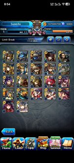 Screenshot_20260923_205434_jp.goodsmile.grandsummonersglobal_android.jpg