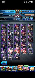 Screenshot_20260923_205438_jp.goodsmile.grandsummonersglobal_android.jpg
