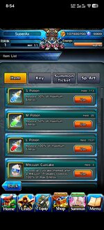 Screenshot_20260923_205452_jp.goodsmile.grandsummonersglobal_android.jpg