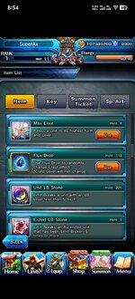 Screenshot_20260923_205458_jp.goodsmile.grandsummonersglobal_android.jpg