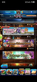Screenshot_20260923_205542_jp.goodsmile.grandsummonersglobal_android.jpg