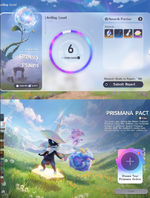 Screenshot 2026-09-23 201453.png