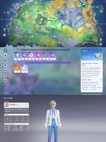 Screenshot 2026-09-23 201318.png
