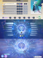 Screenshot 2026-09-23 201312.png