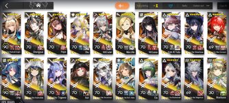 Screenshot_2026-09-23-10-02-57-443_com.YoStarEN.Arknights.jpg