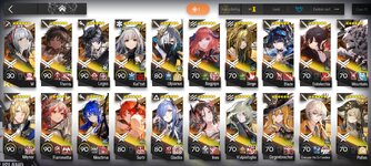 Screenshot_2026-09-23-10-03-07-254_com.YoStarEN.Arknights.jpg