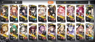 Screenshot_2026-09-23-10-03-12-674_com.YoStarEN.Arknights.jpg