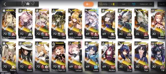 Screenshot_2026-09-23-10-03-18-550_com.YoStarEN.Arknights.jpg