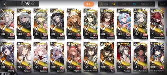 Screenshot_2026-09-23-10-03-25-043_com.YoStarEN.Arknights.jpg